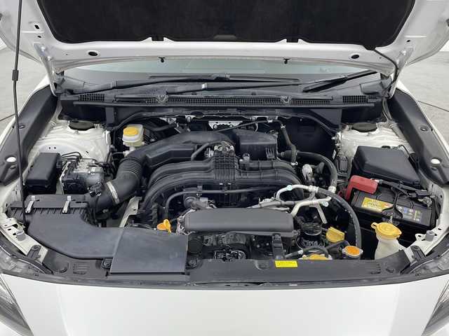 スバル インプレッサ スポーツ 1．6i－LアイサイトSスタイル 三重県 2019(平31)年 8.7万km クリスタルホワイトP 禁煙車/ワンオーナー/アイサイト/プリクラッシュブレーキ/アクティブレーンキープ/ステアリング連動ヘッドランプ/アダプティブヘッドランプ/オートビークルホールド/電動パーキングブレーキ/純正ナビBT/DVD/バックカメラ/前方ドライブレコーダー/ETC/革巻きステアリング/パドルシフト/オートライト/LEDライナー/ステアリングスイッチ/ウィンカーミラー/純正アルミホイール