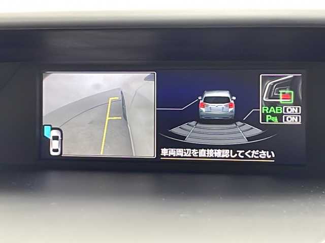 スバル インプレッサ スポーツ 1．6i－LアイサイトSスタイル 三重県 2019(平31)年 8.7万km クリスタルホワイトP 禁煙車/ワンオーナー/アイサイト/プリクラッシュブレーキ/アクティブレーンキープ/ステアリング連動ヘッドランプ/アダプティブヘッドランプ/オートビークルホールド/電動パーキングブレーキ/純正ナビBT/DVD/バックカメラ/前方ドライブレコーダー/ETC/革巻きステアリング/パドルシフト/オートライト/LEDライナー/ステアリングスイッチ/ウィンカーミラー/純正アルミホイール