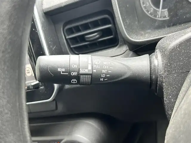 スズキ イグニス ハイブリッド MG 静岡県 2020(令2)年 6.1万km キャラバンアイボリーPM デュアルカメラブレーキサポート/純正８型ナビ/フルセグＴＶ/ＤＶＤ再生/ＢＴ/全周囲カメラ/ドラレコ/ＥTC/シートヒーター/車線逸脱警報/ハロゲンヘッドライト/オートライト/カーテンエアバッグ/フルフラットシート/アイドリングストップ