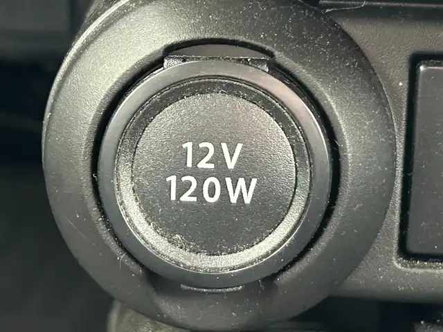 スズキ イグニス ハイブリッド MG 静岡県 2020(令2)年 6.1万km キャラバンアイボリーPM デュアルカメラブレーキサポート/純正８型ナビ/フルセグＴＶ/ＤＶＤ再生/ＢＴ/全周囲カメラ/ドラレコ/ＥTC/シートヒーター/車線逸脱警報/ハロゲンヘッドライト/オートライト/カーテンエアバッグ/フルフラットシート/アイドリングストップ