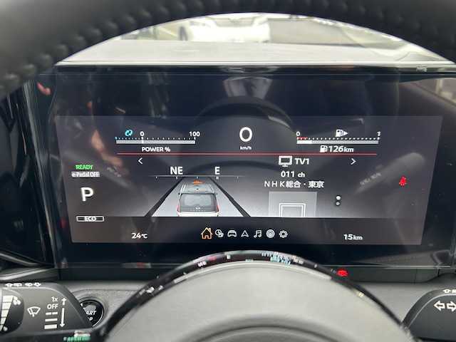 日産 セレナ e－パワー ハイウェイスター V 埼玉県 2025(令7)年 0.1万km未満 プリズムホワイト エマージェンシーブレーキ/プロパイロット/フリップダウンモニター/純正12.3インチメモリナビ/　　BT/フルセグ/アラウンドビューモニター/両側パワースライドドア/レーダークルーズコントロール/LEDオートライト/純正16インチアルミホイール/ステアリングスイッチ/ワイヤレス充電/USBポート/スマートキー2本/ビルトインETC2.0/禁煙車