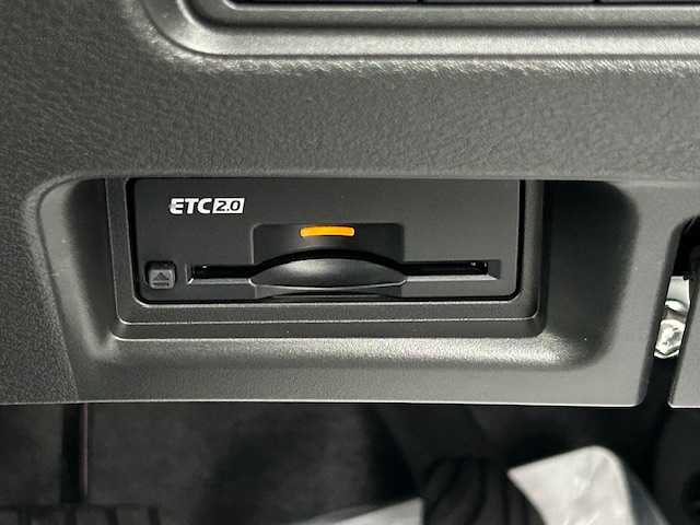 日産 セレナ e－パワー ハイウェイスター V 埼玉県 2025(令7)年 0.1万km未満 プリズムホワイト エマージェンシーブレーキ/プロパイロット/フリップダウンモニター/純正12.3インチメモリナビ/　　BT/フルセグ/アラウンドビューモニター/両側パワースライドドア/レーダークルーズコントロール/LEDオートライト/純正16インチアルミホイール/ステアリングスイッチ/ワイヤレス充電/USBポート/スマートキー2本/ビルトインETC2.0/禁煙車