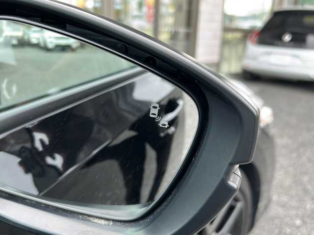 ホンダ シビック 埼玉県 2023(令5)年 2.5万km クリスタルブラックパール 1オーナー/純正ナビ/FM/AM/BT/DVD/TV/USB/前後ドラレコ/ビルトインETC2.0/スマホ連携/置くだけ充電/ヒートシーターD、N席/追従クルコン/TRC/レーンアシスト/衝突軽減B/ADB/ブラインドスポットモニター/電格ミラー/オートライト/LEDヘッドライト/保証書/取説