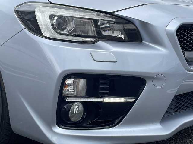 スバル ＷＲＸ Ｓ４ 2．0GT‐S アイサイト 東京都 2017(平29)年 8.6万km アイスシルバーメタリック ブラックレザーシート/4WD/社外ナビ(フルセグTV・BLUETOOTH・CD・SD・Ipod)/追従走行クルーズコントロール/Bカメラ/衝突軽減ブレーキ/ETC/パワーシート(D/N席)/シートヒーター(D/N席)/前方純正ドラレコ/スペアキー×1/純正フロアマット/ドアバイザー/横滑り防止