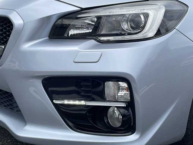 スバル ＷＲＸ Ｓ４ 2．0GT‐S アイサイト 東京都 2017(平29)年 8.6万km アイスシルバーメタリック ブラックレザーシート/4WD/社外ナビ(フルセグTV・BLUETOOTH・CD・SD・Ipod)/追従走行クルーズコントロール/Bカメラ/衝突軽減ブレーキ/ETC/パワーシート(D/N席)/シートヒーター(D/N席)/前方純正ドラレコ/スペアキー×1/純正フロアマット/ドアバイザー/横滑り防止