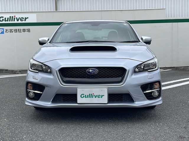 スバル ＷＲＸ Ｓ４ 2．0GT‐S アイサイト 東京都 2017(平29)年 8.6万km アイスシルバーメタリック ブラックレザーシート/4WD/社外ナビ(フルセグTV・BLUETOOTH・CD・SD・Ipod)/追従走行クルーズコントロール/Bカメラ/衝突軽減ブレーキ/ETC/パワーシート(D/N席)/シートヒーター(D/N席)/前方純正ドラレコ/スペアキー×1/純正フロアマット/ドアバイザー/横滑り防止
