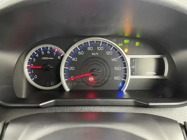 トヨタ ルーミー カスタムG 埼玉県 2021(令3)年 3.2万km ブラックマイカメタリック ナビ　両側電動スライドドア　Ｂカメラ　ＥＴＣ　ドライブレコーダー　レーダークルーズコントロール　衝突被害軽減　フルセグＴＶ　Ｂｌｕｅｔｏｏｔｈ　ＬＥＤヘッドライト　フルフラット　スマートキー