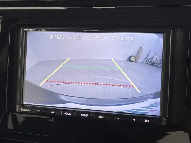 トヨタ ルーミー カスタムG 埼玉県 2021(令3)年 3.2万km ブラックマイカメタリック ナビ　両側電動スライドドア　Ｂカメラ　ＥＴＣ　ドライブレコーダー　レーダークルーズコントロール　衝突被害軽減　フルセグＴＶ　Ｂｌｕｅｔｏｏｔｈ　ＬＥＤヘッドライト　フルフラット　スマートキー