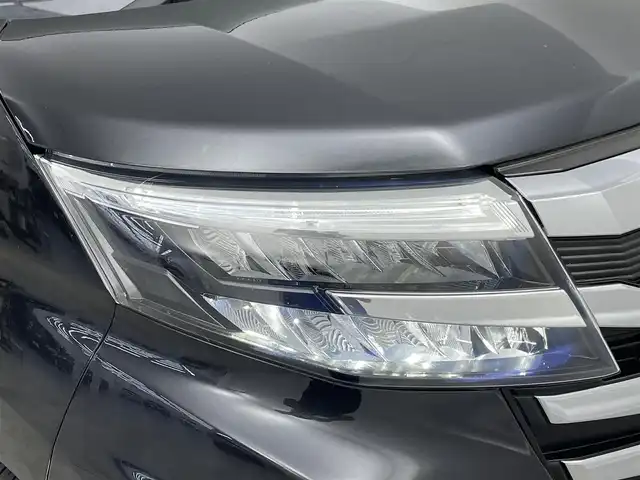 トヨタ ルーミー カスタムG 埼玉県 2021(令3)年 3.2万km ブラックマイカメタリック ナビ　両側電動スライドドア　Ｂカメラ　ＥＴＣ　ドライブレコーダー　レーダークルーズコントロール　衝突被害軽減　フルセグＴＶ　Ｂｌｕｅｔｏｏｔｈ　ＬＥＤヘッドライト　フルフラット　スマートキー