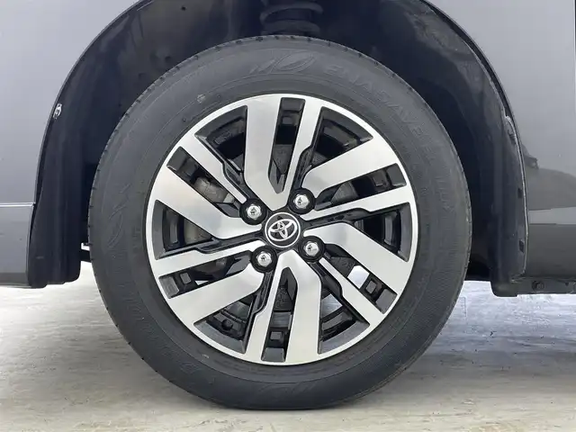 トヨタ ルーミー カスタムG 埼玉県 2021(令3)年 3.2万km ブラックマイカメタリック ナビ　両側電動スライドドア　Ｂカメラ　ＥＴＣ　ドライブレコーダー　レーダークルーズコントロール　衝突被害軽減　フルセグＴＶ　Ｂｌｕｅｔｏｏｔｈ　ＬＥＤヘッドライト　フルフラット　スマートキー