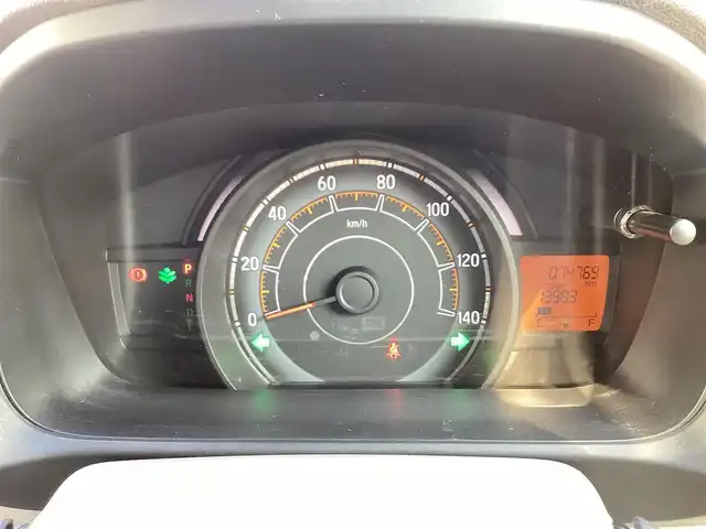 ホンダ Ｎ ＷＧＮ G Lパッケージ 鹿児島県 2015(平27)年 7.5万km クッキークリーム 純正ナビ(VXM-164VFi)/バックカメラ/ステアリングスイッチ/ETC/前後ドライブレコーダー(SN-TW78d)/あんしんパッケージ/ ・シティブレーキアクティブシステム/ ・サイド&カーテンエアバッグ/ ・後席シートベルト締め忘れ警告灯/HIDヘッドライト/オートライト/プラズマクラスター付きオートエアコン/運転席シートリフター/スマートキー×2本/取説&保証書有り