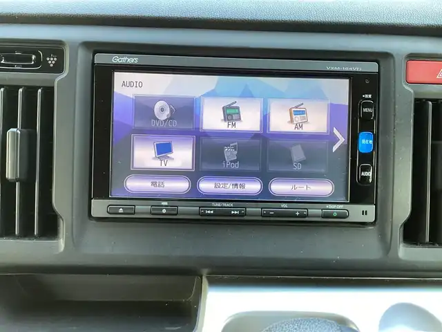 ホンダ Ｎ ＷＧＮ G Lパッケージ 鹿児島県 2015(平27)年 7.5万km クッキークリーム 純正ナビ(VXM-164VFi)/バックカメラ/ステアリングスイッチ/ETC/前後ドライブレコーダー(SN-TW78d)/あんしんパッケージ/ ・シティブレーキアクティブシステム/ ・サイド&カーテンエアバッグ/ ・後席シートベルト締め忘れ警告灯/HIDヘッドライト/オートライト/プラズマクラスター付きオートエアコン/運転席シートリフター/スマートキー×2本/取説&保証書有り