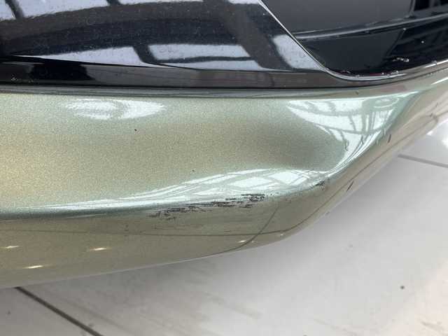 ホンダ フリード G ブラックスタイル 埼玉県 2022(令4)年 2.5万km シルバーミストグリーンM ホンダセンシング/社外SDナビ/　CD/DVD/BT/フルセグ/バックカメラ/両側パワースライドドア/レーダークルーズコントロール/レーンキープアシスト/シートヒーター/純正15インチアルミホイール/オートライト/アイドリングストップ/スマートキー/禁煙車