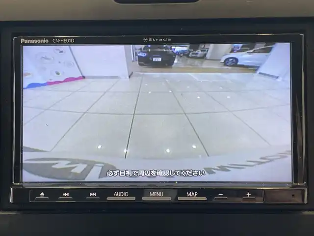 ホンダ フリード G ブラックスタイル 埼玉県 2022(令4)年 2.5万km シルバーミストグリーンM ホンダセンシング/社外SDナビ/　CD/DVD/BT/フルセグ/バックカメラ/両側パワースライドドア/レーダークルーズコントロール/レーンキープアシスト/シートヒーター/純正15インチアルミホイール/オートライト/アイドリングストップ/スマートキー/禁煙車