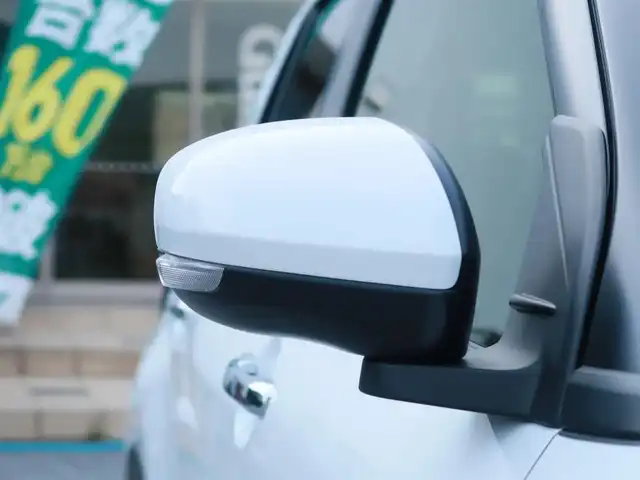 トヨタ ライズ Z 千葉県 2025(令7)年 0.1千km シャイニングホワイトパール 社外ナビ(MDV-D711W)/フルセグTV/Bluetooth/AM/FM/CD/DVD/バックカメラ /前後ドライブレコーダー/フロアマット/スマートアシスト/衝突軽減ブレーキ/レーダークルーズコントロール/レーンキープアシスト/オートハイビーム/アイドリングストップ/クリアランスソナー/シートヒーター /LEDヘッドライト/LEDフォグランプ/純正15インチAW/取説/保証書/スマートキー×2本