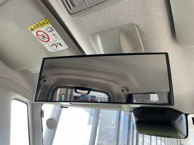 ダイハツ タント カスタム X SA Ⅲ 愛知県 2018(平30)年 4.2万km ブラックマイカメタリック 純正ナビ/全方位カメラ/片側パワースライド/シートヒーター/バックカメラ/純正アルミホイール/ETC/衝突軽減システム/フルセグ/CD DVD/Bluetooth/ステアリングスイッチ/スマートキー/プッシュスタート