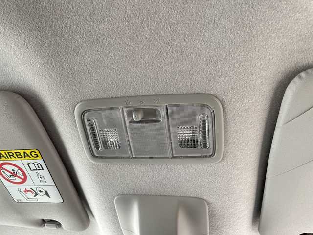 ダイハツ タント カスタム X SA Ⅲ 愛知県 2018(平30)年 4.2万km ブラックマイカメタリック 純正ナビ/全方位カメラ/片側パワースライド/シートヒーター/バックカメラ/純正アルミホイール/ETC/衝突軽減システム/フルセグ/CD DVD/Bluetooth/ステアリングスイッチ/スマートキー/プッシュスタート