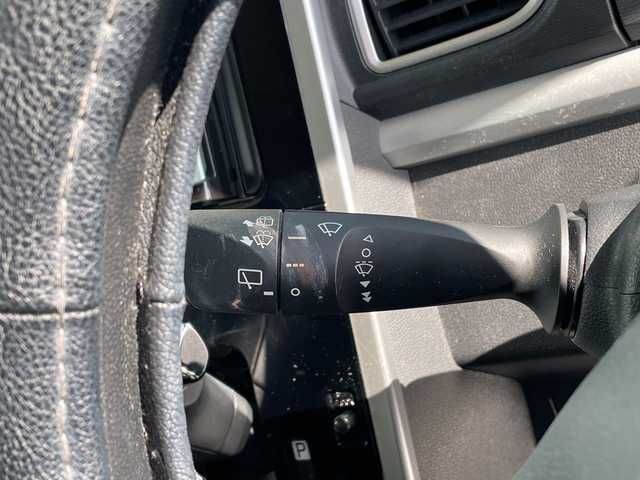 ダイハツ タント カスタム X SA Ⅲ 愛知県 2018(平30)年 4.2万km ブラックマイカメタリック 純正ナビ/全方位カメラ/片側パワースライド/シートヒーター/バックカメラ/純正アルミホイール/ETC/衝突軽減システム/フルセグ/CD DVD/Bluetooth/ステアリングスイッチ/スマートキー/プッシュスタート