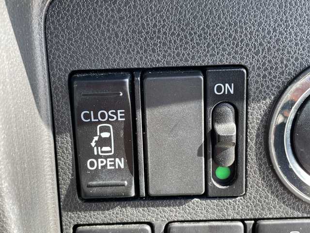 ダイハツ タント カスタム X SA Ⅲ 愛知県 2018(平30)年 4.2万km ブラックマイカメタリック 純正ナビ/全方位カメラ/片側パワースライド/シートヒーター/バックカメラ/純正アルミホイール/ETC/衝突軽減システム/フルセグ/CD DVD/Bluetooth/ステアリングスイッチ/スマートキー/プッシュスタート