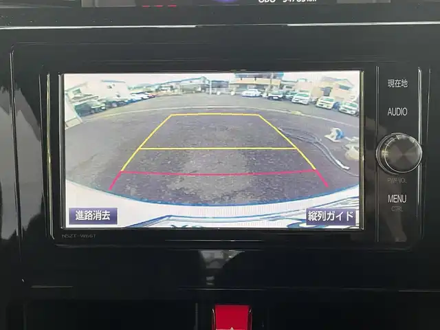 トヨタ タンク カスタムG S 埼玉県 2017(平29)年 5.5万km パールホワイトⅢ ・ワンオーナー　/・モデリスタサイドスポイラー　/・純正Ｆ＆Ｒアンダースポイラー　/・モデリスタ１５インチアルミ　/・純正１４インチダンロップ5分山タイヤ付き車載　/・両側パワースライドドア　/・純正ナビフルセグＴＶ　ＢＴ　ＤＶＤ　SD/・バックカメラ/・前後ドライブレコーダー/・クルーズコントロール/・アイドリングストップ/・オートライト/・LEDヘットライト/・LEDフォグライト/・黒皮調シートカバー/・スマートキー×２/・プッシュスタート/・保証書/・取説