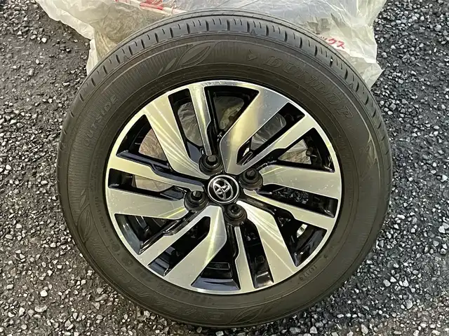 トヨタ タンク カスタムG S 埼玉県 2017(平29)年 5.5万km パールホワイトⅢ ・ワンオーナー　/・モデリスタサイドスポイラー　/・純正Ｆ＆Ｒアンダースポイラー　/・モデリスタ１５インチアルミ　/・純正１４インチダンロップ5分山タイヤ付き車載　/・両側パワースライドドア　/・純正ナビフルセグＴＶ　ＢＴ　ＤＶＤ　SD/・バックカメラ/・前後ドライブレコーダー/・クルーズコントロール/・アイドリングストップ/・オートライト/・LEDヘットライト/・LEDフォグライト/・黒皮調シートカバー/・スマートキー×２/・プッシュスタート/・保証書/・取説