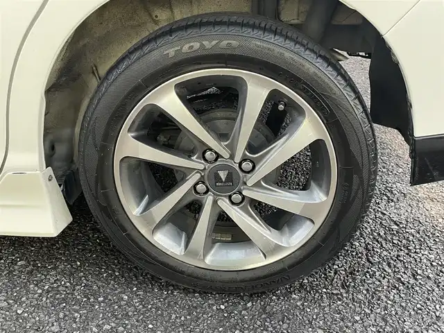 トヨタ タンク カスタムG S 埼玉県 2017(平29)年 5.5万km パールホワイトⅢ ・ワンオーナー　/・モデリスタサイドスポイラー　/・純正Ｆ＆Ｒアンダースポイラー　/・モデリスタ１５インチアルミ　/・純正１４インチダンロップ5分山タイヤ付き車載　/・両側パワースライドドア　/・純正ナビフルセグＴＶ　ＢＴ　ＤＶＤ　SD/・バックカメラ/・前後ドライブレコーダー/・クルーズコントロール/・アイドリングストップ/・オートライト/・LEDヘットライト/・LEDフォグライト/・黒皮調シートカバー/・スマートキー×２/・プッシュスタート/・保証書/・取説