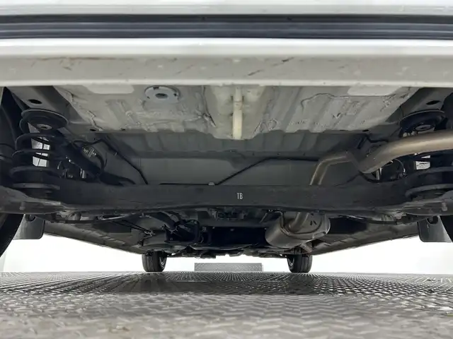 ホンダ Ｎ ＢＯＸ カスタム G EX ホンダセンシング 神奈川県 2020(令2)年 4.6万km プラチナホワイトパール ホンダセンシング/純正8型ナビ/・BT/フルセグTV/CD/DVD/SD/USB/バックカメラ/両側電動スライドドア/ビルトインETC/ドライブレコーダー/シートヒーター(D/N)/ECON/ステアリングスイッチ/Autoライト/LEDヘッドライト/フォグランプ/シートリフター/電動格納ミラー/ウィンカーミラー/純正フロアマット/純正14インチアルミホイール/純正ドアバイザー