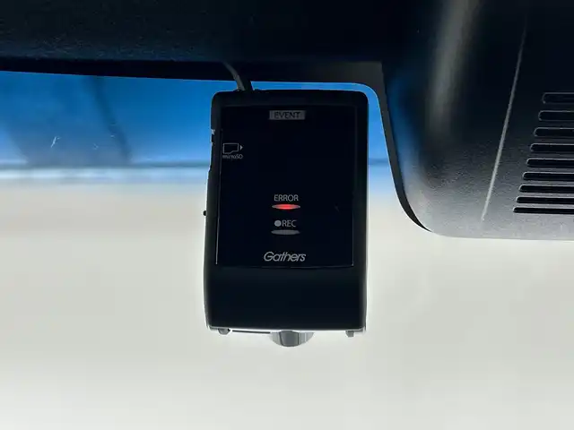 ホンダ Ｎ ＢＯＸ カスタム G EX ホンダセンシング 神奈川県 2020(令2)年 4.6万km プラチナホワイトパール ホンダセンシング/純正8型ナビ/・BT/フルセグTV/CD/DVD/SD/USB/バックカメラ/両側電動スライドドア/ビルトインETC/ドライブレコーダー/シートヒーター(D/N)/ECON/ステアリングスイッチ/Autoライト/LEDヘッドライト/フォグランプ/シートリフター/電動格納ミラー/ウィンカーミラー/純正フロアマット/純正14インチアルミホイール/純正ドアバイザー