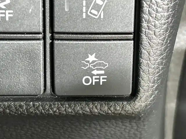 ホンダ Ｎ ＢＯＸ カスタム G EX ホンダセンシング 神奈川県 2020(令2)年 4.6万km プラチナホワイトパール ホンダセンシング/純正8型ナビ/・BT/フルセグTV/CD/DVD/SD/USB/バックカメラ/両側電動スライドドア/ビルトインETC/ドライブレコーダー/シートヒーター(D/N)/ECON/ステアリングスイッチ/Autoライト/LEDヘッドライト/フォグランプ/シートリフター/電動格納ミラー/ウィンカーミラー/純正フロアマット/純正14インチアルミホイール/純正ドアバイザー