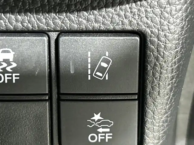 ホンダ Ｎ ＢＯＸ カスタム G EX ホンダセンシング 神奈川県 2020(令2)年 4.6万km プラチナホワイトパール ホンダセンシング/純正8型ナビ/・BT/フルセグTV/CD/DVD/SD/USB/バックカメラ/両側電動スライドドア/ビルトインETC/ドライブレコーダー/シートヒーター(D/N)/ECON/ステアリングスイッチ/Autoライト/LEDヘッドライト/フォグランプ/シートリフター/電動格納ミラー/ウィンカーミラー/純正フロアマット/純正14インチアルミホイール/純正ドアバイザー