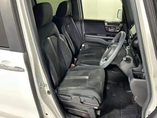 ホンダ Ｎ ＢＯＸ カスタム G EX ホンダセンシング 神奈川県 2020(令2)年 4.6万km プラチナホワイトパール ホンダセンシング/純正8型ナビ/・BT/フルセグTV/CD/DVD/SD/USB/バックカメラ/両側電動スライドドア/ビルトインETC/ドライブレコーダー/シートヒーター(D/N)/ECON/ステアリングスイッチ/Autoライト/LEDヘッドライト/フォグランプ/シートリフター/電動格納ミラー/ウィンカーミラー/純正フロアマット/純正14インチアルミホイール/純正ドアバイザー