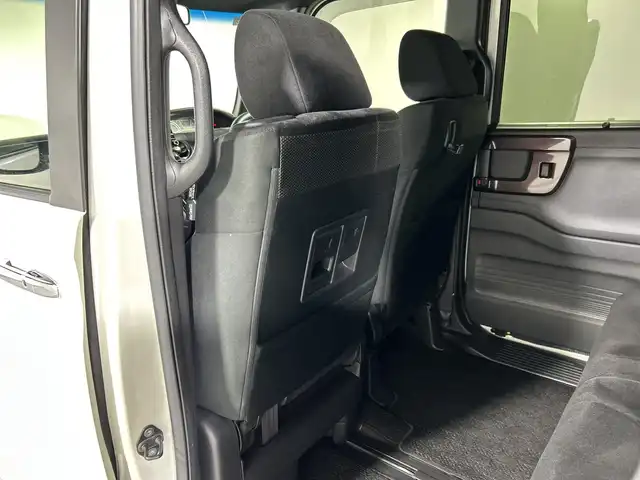 ホンダ Ｎ ＢＯＸ カスタム G EX ホンダセンシング 神奈川県 2020(令2)年 4.6万km プラチナホワイトパール ホンダセンシング/純正8型ナビ/・BT/フルセグTV/CD/DVD/SD/USB/バックカメラ/両側電動スライドドア/ビルトインETC/ドライブレコーダー/シートヒーター(D/N)/ECON/ステアリングスイッチ/Autoライト/LEDヘッドライト/フォグランプ/シートリフター/電動格納ミラー/ウィンカーミラー/純正フロアマット/純正14インチアルミホイール/純正ドアバイザー