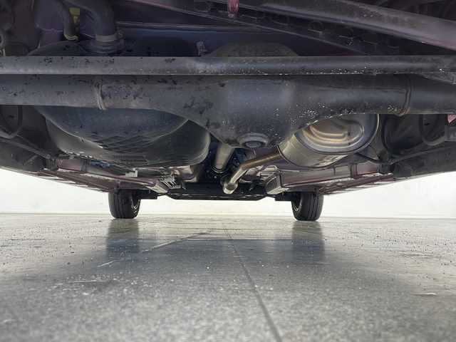 ダイハツ タント カスタム X セレクション 長野県 2020(令2)年 2万km ファイアークォーツレッドM 4WD/ワンオーナー/純正ナビ/両側パワースライドドア/アイドリングストップ/前後ドライブレコーダー/スマートキー/バックカメラ/運転席・助手席シートヒーター/オートライト/LEDヘッドライト/電格ミラー/ウィンカーミラー/サンシェード