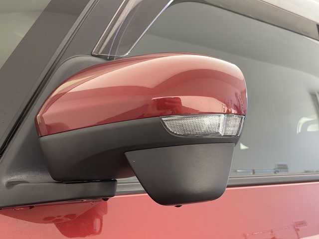 ダイハツ タント カスタム X セレクション 長野県 2020(令2)年 2万km ファイアークォーツレッドM 4WD/ワンオーナー/純正ナビ/両側パワースライドドア/アイドリングストップ/前後ドライブレコーダー/スマートキー/バックカメラ/運転席・助手席シートヒーター/オートライト/LEDヘッドライト/電格ミラー/ウィンカーミラー/サンシェード