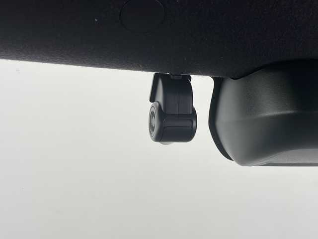 ダイハツ タント カスタム X セレクション 長野県 2020(令2)年 2万km ファイアークォーツレッドM 4WD/ワンオーナー/純正ナビ/両側パワースライドドア/アイドリングストップ/前後ドライブレコーダー/スマートキー/バックカメラ/運転席・助手席シートヒーター/オートライト/LEDヘッドライト/電格ミラー/ウィンカーミラー/サンシェード