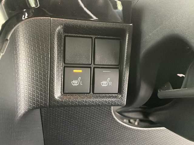 ダイハツ タント カスタム X セレクション 長野県 2020(令2)年 2万km ファイアークォーツレッドM 4WD/ワンオーナー/純正ナビ/両側パワースライドドア/アイドリングストップ/前後ドライブレコーダー/スマートキー/バックカメラ/運転席・助手席シートヒーター/オートライト/LEDヘッドライト/電格ミラー/ウィンカーミラー/サンシェード