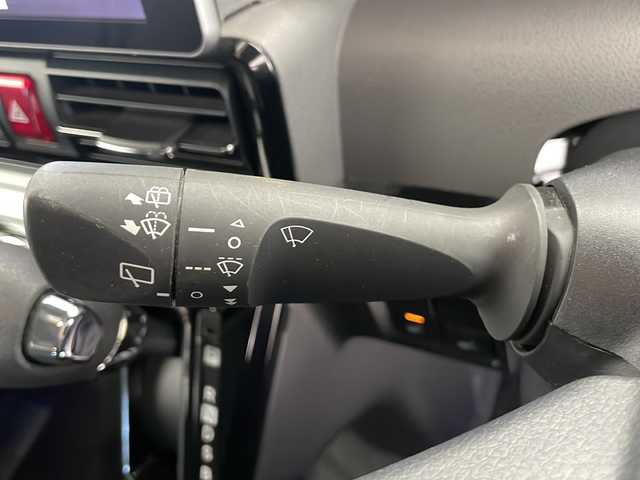 ダイハツ タント カスタム X セレクション 長野県 2020(令2)年 2万km ファイアークォーツレッドM 4WD/ワンオーナー/純正ナビ/両側パワースライドドア/アイドリングストップ/前後ドライブレコーダー/スマートキー/バックカメラ/運転席・助手席シートヒーター/オートライト/LEDヘッドライト/電格ミラー/ウィンカーミラー/サンシェード