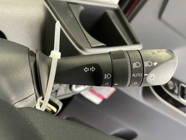 ダイハツ タント カスタム X セレクション 長野県 2020(令2)年 2万km ファイアークォーツレッドM 4WD/ワンオーナー/純正ナビ/両側パワースライドドア/アイドリングストップ/前後ドライブレコーダー/スマートキー/バックカメラ/運転席・助手席シートヒーター/オートライト/LEDヘッドライト/電格ミラー/ウィンカーミラー/サンシェード