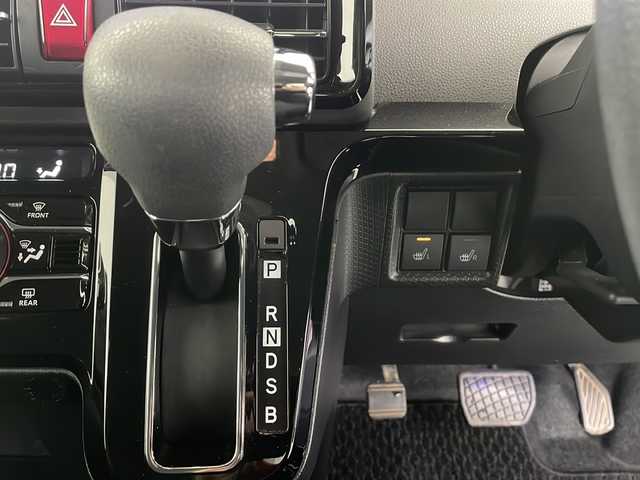 ダイハツ タント カスタム X セレクション 長野県 2020(令2)年 2万km ファイアークォーツレッドM 4WD/ワンオーナー/純正ナビ/両側パワースライドドア/アイドリングストップ/前後ドライブレコーダー/スマートキー/バックカメラ/運転席・助手席シートヒーター/オートライト/LEDヘッドライト/電格ミラー/ウィンカーミラー/サンシェード