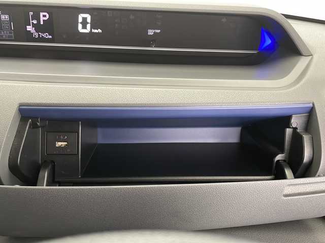 ダイハツ タント カスタム X セレクション 長野県 2020(令2)年 2万km ファイアークォーツレッドM 4WD/ワンオーナー/純正ナビ/両側パワースライドドア/アイドリングストップ/前後ドライブレコーダー/スマートキー/バックカメラ/運転席・助手席シートヒーター/オートライト/LEDヘッドライト/電格ミラー/ウィンカーミラー/サンシェード