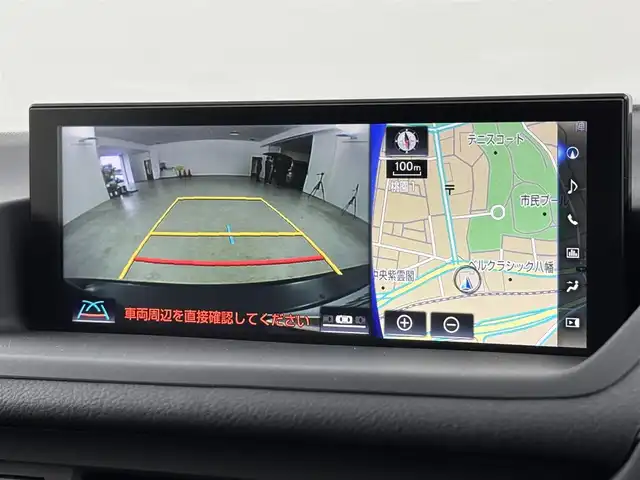 レクサス ＣＴ 200h バージョンC 福岡県 2017(平29)年 7.3万km グラファイトブラックガラスフレーク メーカーナビ／フルセグＴＶ　/バックカメラ　/ＥＴＣ２．０　/前方ドライブレコーダー　/レーダークルーズコントロール　/コーナーセンサー　/衝突被害軽減ブレーキ　/レーンキープ　/パドルシフト　/パワーシート　/シートヒーター