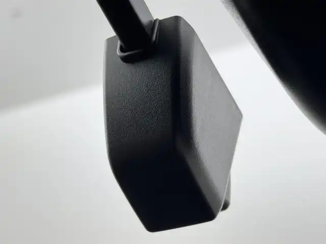 レクサス ＣＴ 200h バージョンC 福岡県 2017(平29)年 7.3万km グラファイトブラックガラスフレーク メーカーナビ／フルセグＴＶ　/バックカメラ　/ＥＴＣ２．０　/前方ドライブレコーダー　/レーダークルーズコントロール　/コーナーセンサー　/衝突被害軽減ブレーキ　/レーンキープ　/パドルシフト　/パワーシート　/シートヒーター