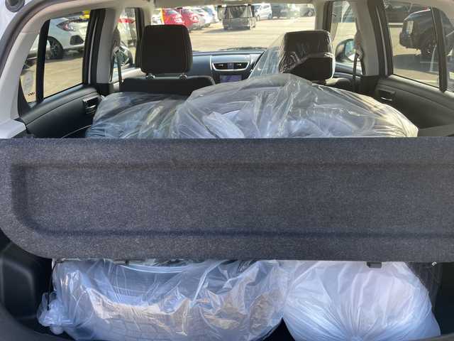 スズキ スイフト RS 石川県 2015(平27)年 5.7万km パール 社外メモリーナビ　ＴＶ　ＥＴＣ　スマートキー　プッシュスタート　ＨＩＤヘッドライト　オートライト　オートエアコン　純正アルミホイール