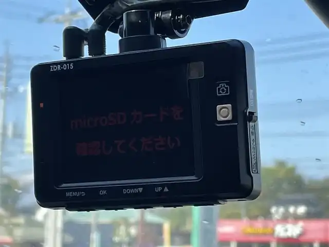 日産 セレナ ハイウェイスター Vセレクション 岡山県 2017(平29)年 5.3万km ブリリアントホワイトパール 純正ナビ　MM317D-W/フルセグTV、CD、DVD、Bluetooth、AM、FM/純正フリップダウンモニター/ETC/バックカメラ/クルーズコントロール/エマージェンシーブレーキ/両側パワースライドドア/TVキャンセラー/ドライブレコーダー