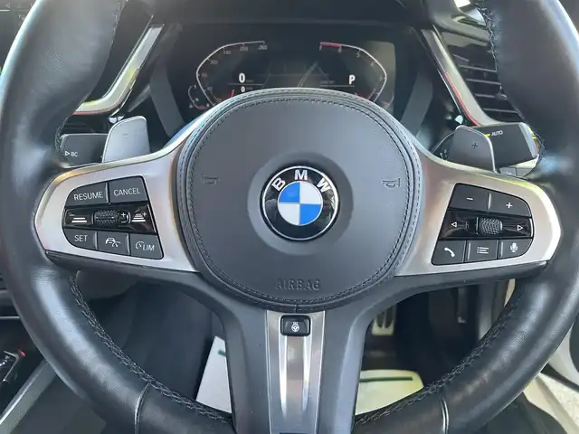 ＢＭＷ Ｚ４ sDrive20i Mスポーツ EDサンライズ 和歌山県 2021(令3)年 4.2万km 白 50台限定車/sDrive20i M sport/メーカー純正ナビ/(AM/FM/Bluetooth/Screen Mirroring//音楽ライブラリ）/harman/kardon/Mスポーツブレーキキャリパー/ステアリングヒーター/パドルシフト/置くだけ充電/HUD/AUTO H/ドライビングアシストシステム/ETC/プッシュスタート/純正フロアマット/純正19インチAW/スペアキー×１