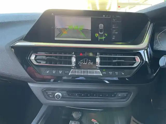 ＢＭＷ Ｚ４ sDrive20i Mスポーツ EDサンライズ 和歌山県 2021(令3)年 4.2万km 白 50台限定車/sDrive20i M sport/メーカー純正ナビ/(AM/FM/Bluetooth/Screen Mirroring//音楽ライブラリ）/harman/kardon/Mスポーツブレーキキャリパー/ステアリングヒーター/パドルシフト/置くだけ充電/HUD/AUTO H/ドライビングアシストシステム/ETC/プッシュスタート/純正フロアマット/純正19インチAW/スペアキー×１