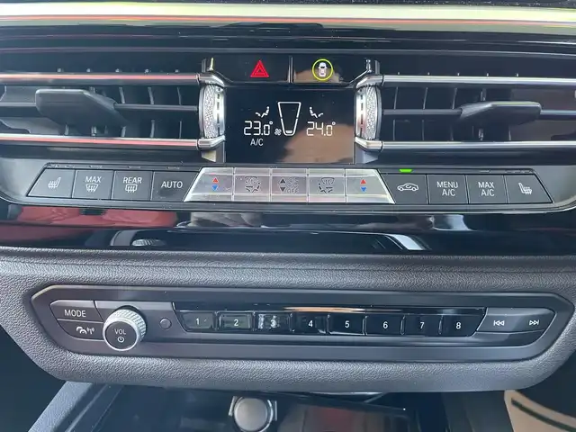 ＢＭＷ Ｚ４ sDrive20i Mスポーツ EDサンライズ 和歌山県 2021(令3)年 4.2万km 白 50台限定車/sDrive20i M sport/メーカー純正ナビ/(AM/FM/Bluetooth/Screen Mirroring//音楽ライブラリ）/harman/kardon/Mスポーツブレーキキャリパー/ステアリングヒーター/パドルシフト/置くだけ充電/HUD/AUTO H/ドライビングアシストシステム/ETC/プッシュスタート/純正フロアマット/純正19インチAW/スペアキー×１