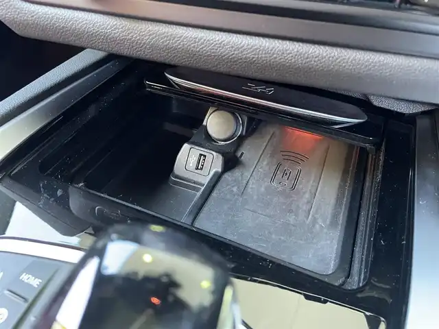 ＢＭＷ Ｚ４ sDrive20i Mスポーツ EDサンライズ 和歌山県 2021(令3)年 4.2万km 白 50台限定車/sDrive20i M sport/メーカー純正ナビ/(AM/FM/Bluetooth/Screen Mirroring//音楽ライブラリ）/harman/kardon/Mスポーツブレーキキャリパー/ステアリングヒーター/パドルシフト/置くだけ充電/HUD/AUTO H/ドライビングアシストシステム/ETC/プッシュスタート/純正フロアマット/純正19インチAW/スペアキー×１