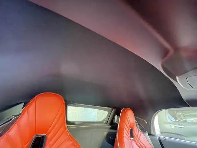 ＢＭＷ Ｚ４ sDrive20i Mスポーツ EDサンライズ 和歌山県 2021(令3)年 4.2万km 白 50台限定車/sDrive20i M sport/メーカー純正ナビ/(AM/FM/Bluetooth/Screen Mirroring//音楽ライブラリ）/harman/kardon/Mスポーツブレーキキャリパー/ステアリングヒーター/パドルシフト/置くだけ充電/HUD/AUTO H/ドライビングアシストシステム/ETC/プッシュスタート/純正フロアマット/純正19インチAW/スペアキー×１