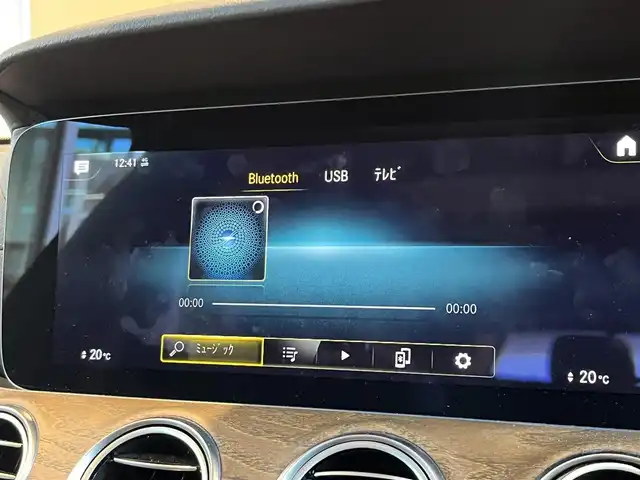 メルセデス・ベンツ Ｍ・ベンツ Ｅ４５０ 4マチック ステーションワゴン エクスクルーシブ 宮城県 2021(令3)年 2.9万km 白 エクスクルーシブパッケージ/レーダーセーフティパッケージ/パノラミックスライディングルーフ/Burmesterサラウンドサウンドシステム/ヘッドアップディスプレイ/MBUX/360°カメラシステム/ブラウンレザーシート/メモリ機能付きパワーシート/シートベンチレーション/シートヒーター/キーレスゴー/パワーバックドア/純正18インチAW/マルチビームLEDヘッドライト/オートマチックハイビーム/ドライブレコーダー